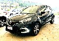 Renault Captur 1.5 Dci 90cv S&S Sport Edition Diesel