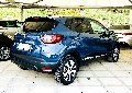 Renault Captur 1.5 Dci 90cv S&S Sport Edition           *VENDUTO* Diesel