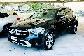 Mercedes-Benz GLC 220d 194cv Sport 4Matic Automtic         *VENDUTO* Diesel