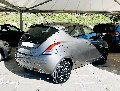 Lancia Ypsilon 1.2 s&s Gold Benzina