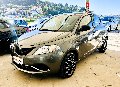 Lancia Ypsilon 1.2 s&s Gold Benzina