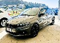 Fiat Tipo 1.6 Mjt 120cv s&s Lounge                 *VENDUTO* Diesel