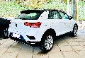 Volkswagen T-Roc 2.0 Tdi 115cv SCR Advanced Diesel