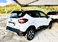 Renault Captur 1.5 Dci 90cv S&S Sport Edition2          *VENDUTO* Diesel