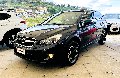 Subaru XV 2.0d Style 4x4 Diesel