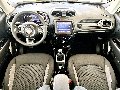 Jeep Renegade 1.6 Mjt 130cv Limited                    *VENDUTO* Diesel