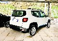 Jeep Renegade 1.6 Mjt 130cv Limited                    *VENDUTO* Diesel