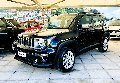 Jeep Renegade 2.0 Mjt 140cv 4WD Active Drive Limited Diesel