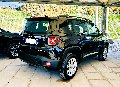 Jeep Renegade 2.0 Mjt 140cv 4WD Active Drive Limited Diesel