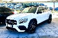 Mercedes-Benz GLB 200d 150cv Premium Automatico            *VENDUTO* Diesel