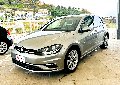 Volkswagen Golf 1.6 Tdi 115cv HighLine 5p. Diesel