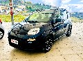 Fiat Panda 1.0 FireFly 70cv S&S Hybrid City Life Benzina