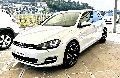 Volkswagen Golf 1.6 Tdi 110cv HighLine 5p.               *VENDUTO* Diesel