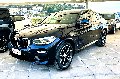 BMW X4 xDrive 20d 190cv M-Sport                 *VENDUTO* Diesel