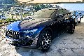 Maserati Levante Diesel 3.0d V6 250cv Awd                        *VENDUTO* Diesel