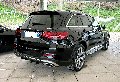 Mercedes-Benz GLC 220d 194cv Premium 4Matic Automatico     *VENDUTO* Diesel