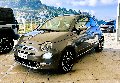 Fiat 500 1.3 Mjt 95cv Lounge                      *VENDUTO* Diesel