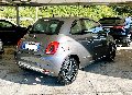 Fiat 500 1.3 Mjt 95cv Lounge                      *VENDUTO* Diesel