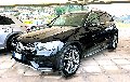 Mercedes-Benz GLC 220d 194cv Premium 4Matic Automatico     *VENDUTO* Diesel