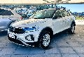 Volkswagen T-Roc 2.0 Tdi 115cv SCR Life                   *VENDUTO* Diesel