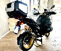 BMW 123 GS 1300 Option 719 Tramuntana Benzina