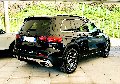 Mercedes-Benz GLB 200d 150cv Premium Automatico Plus Diesel