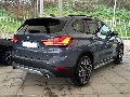 BMW X1 18d 150cv xDrive x-Line Automatico Diesel