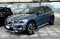 BMW X1 18d 150cv xDrive x-Line Automatico Diesel