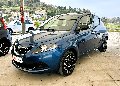 Lancia Ypsilon 1.0 FireFly 70cv s&s Hybrid Silver Plus Benzina