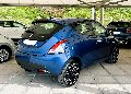 Lancia Ypsilon 1.0 FireFly 70cv s&s Hybrid Silver Plus Benzina