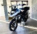 BMW 120 R 1250 GS Benzina