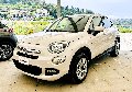 Fiat 500X 1.6 Mjt 120cv Pop Star Diesel