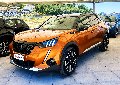 Peugeot 2008 1.5 BlueHDi 100 S&S GT Line              *VENDUTO* Diesel