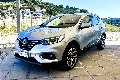 Renault Kadjar Blue dCi 115cv SportEdition2             *VENDUTO* Diesel